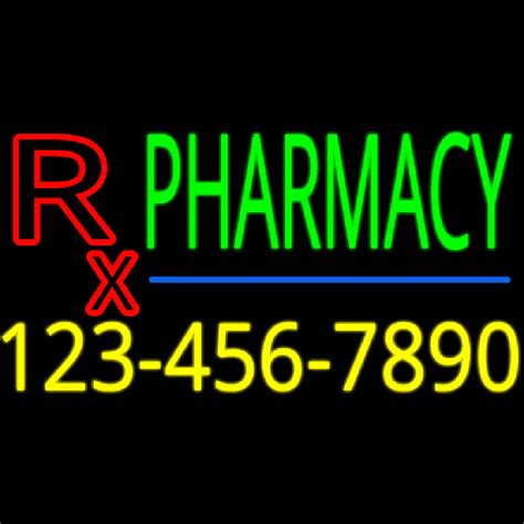 Dcam pharmacy phone number - Health Net Federal Services: (844) 866-9378 Madigan Referral Management Center: 253-968-1145 option #5 Patient Assistance Center: (253) 968-1145 